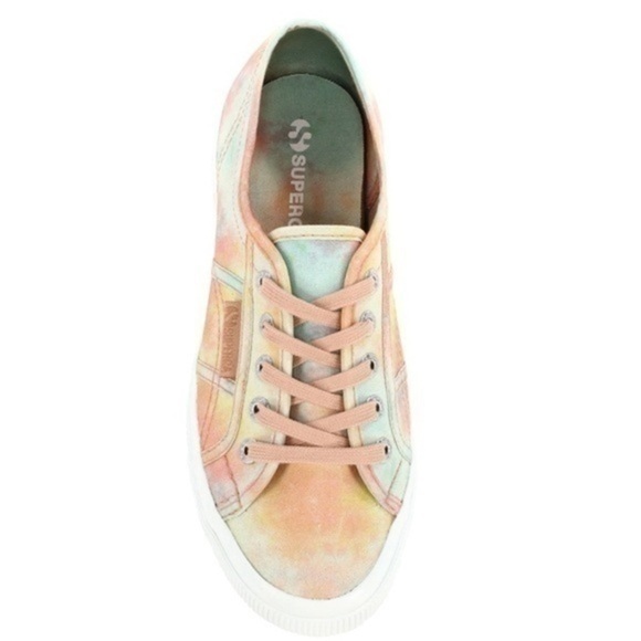 Superga Sneaker - Picture 4 of 8